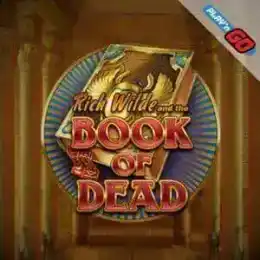 Book of Dead